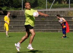 Turnier